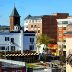 24. Morris County, New Jersey