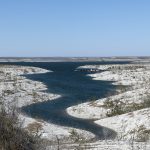 25. Del Rio, TX