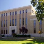 33. Lovington, NM (Lea County)