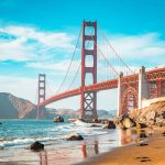 9. San Francisco, United States