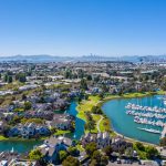 18. Alameda County, California
