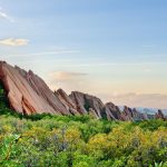 21. Douglas County, Colorado