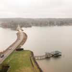 North Carolina: Morrisville