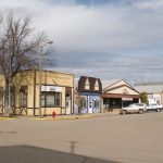 35. Tioga, ND (Williams County)