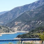 13. Alpine County, California