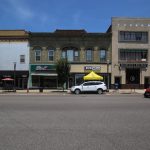 Illinois: Edwardsville