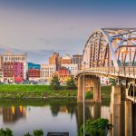 50. West Virginia