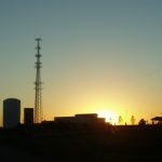Oklahoma: Owasso
