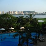 4. Mumbai, India