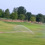 Georgia: Brookhaven