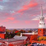 24. Lancaster, PA