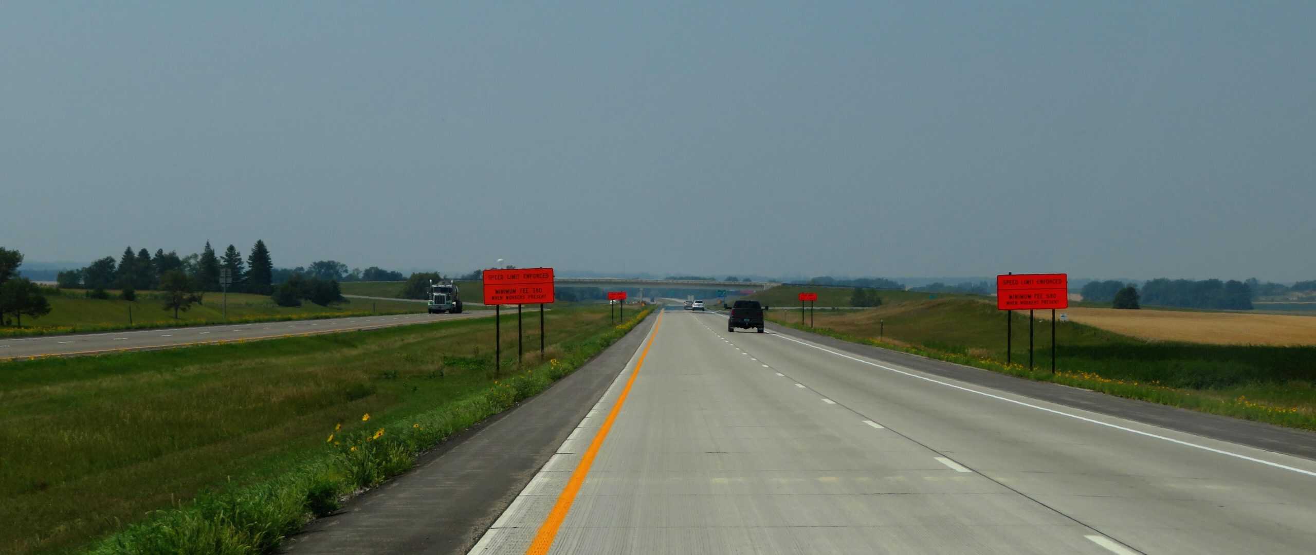 2. Dickinson, ND (Stark County)
