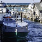 2. Leelanau County, Michigan