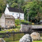 35. Howard County, Maryland