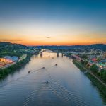 West Virginia