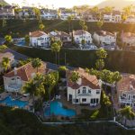 9. Orange County, California