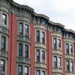New Jersey: Hoboken