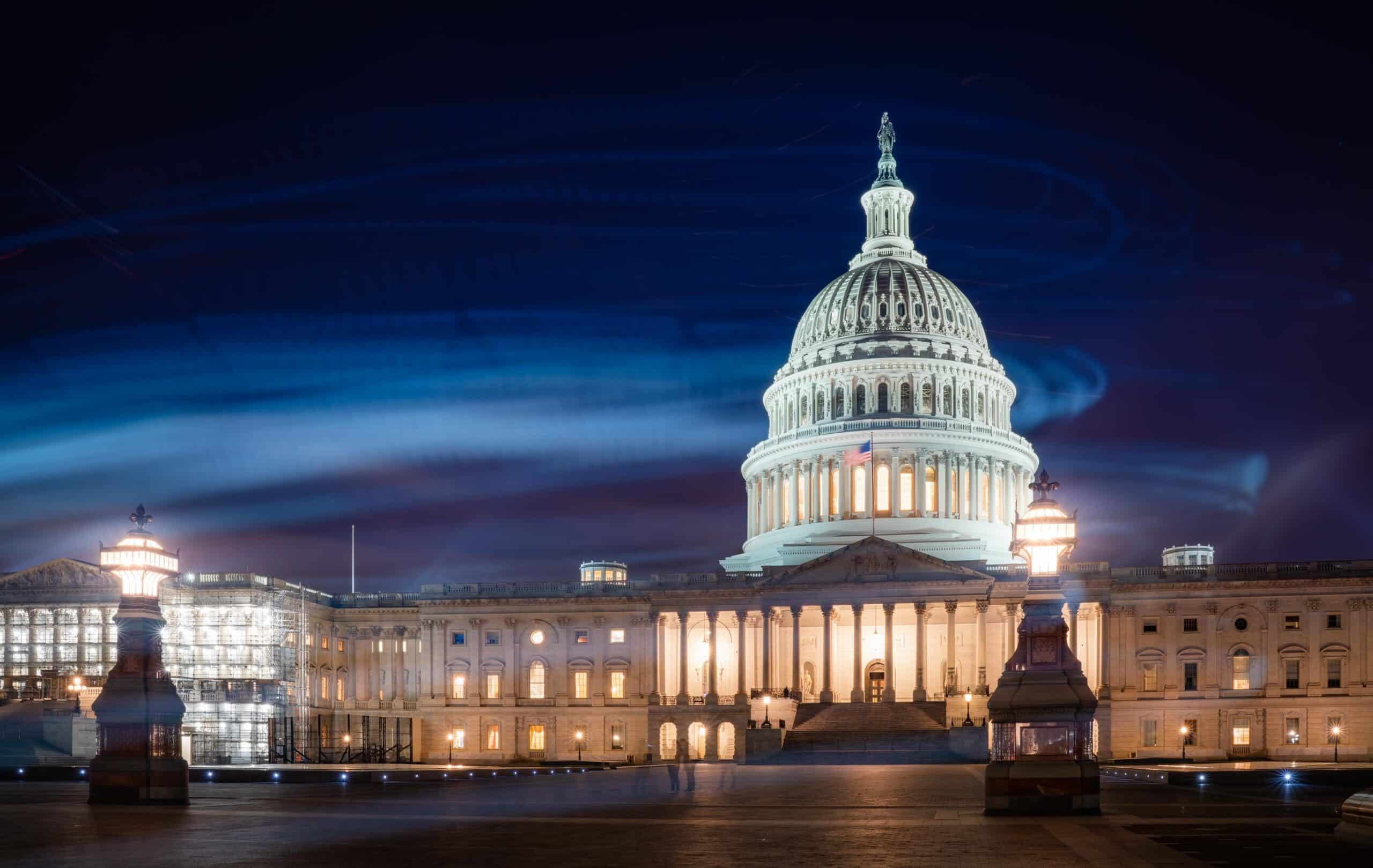 36. District of Columbia, District of Columbia