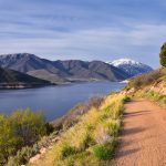 5. Heber, UT (Wasatch County)