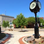 32. Oshkosh-Neenah, WI