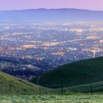 48. Santa Clara County, California