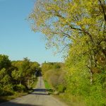 Wisconsin: Fitchburg