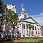 7. Florida
