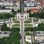 36. Munich, Germany