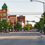 2. Wyoming
