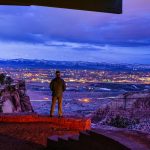 2. Grand Junction, CO