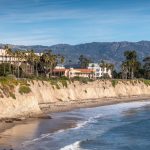 California: Goleta