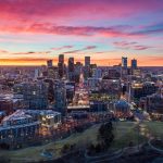 Colorado