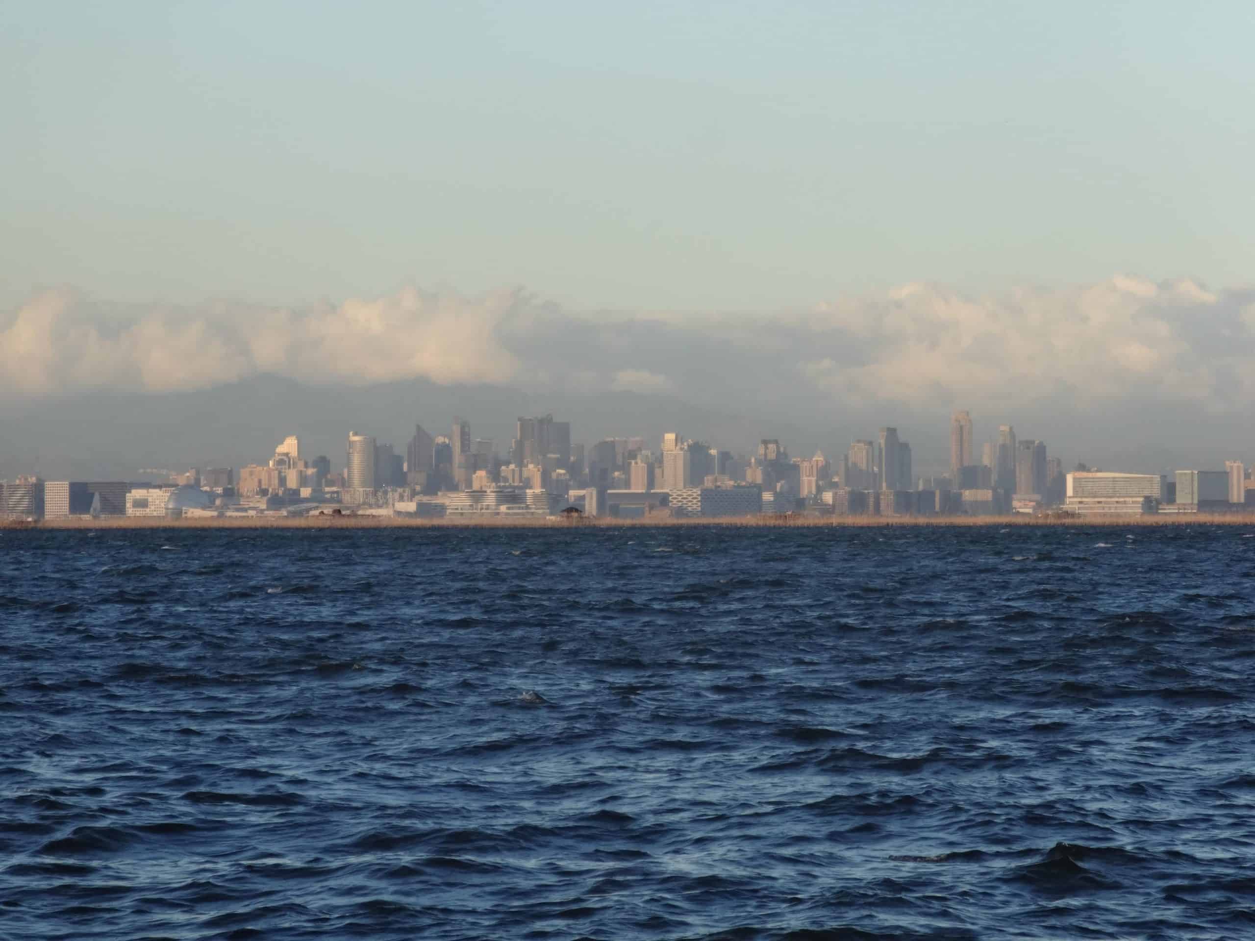 34. Manila, Philippines