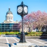 32. Bergen County, New Jersey