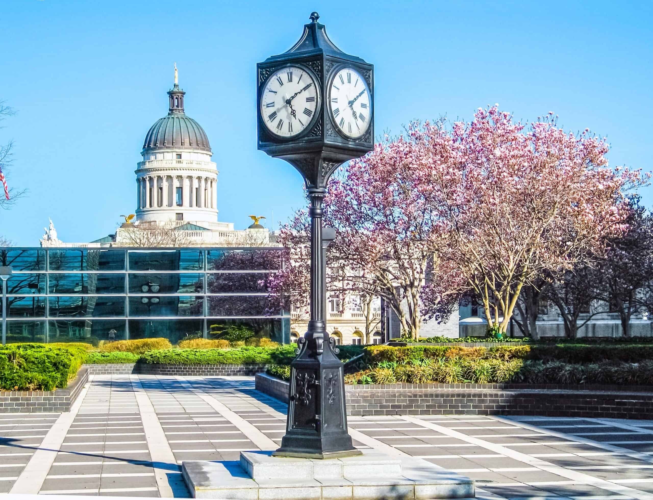 32. Bergen County, New Jersey