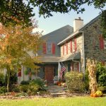 39. New Castle, PA