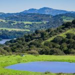 28. Contra Costa County, California