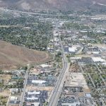 1. Nevada