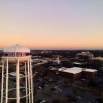 Arkansas: Bentonville