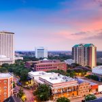 Florida