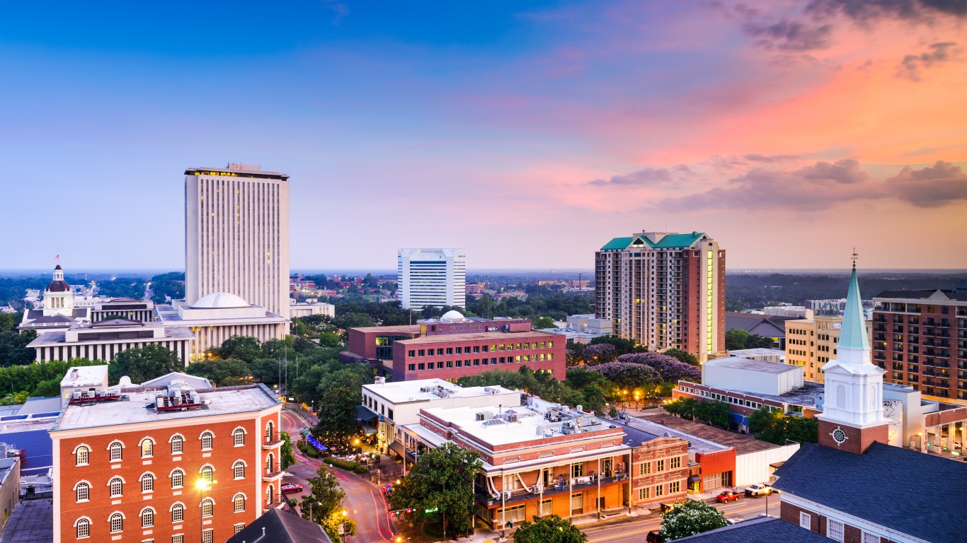 Florida