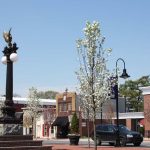 Delaware: Middletown