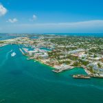 12. Monroe County, Florida