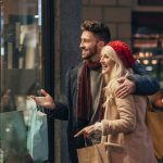 Why It Matters