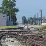 27. Kokomo, IN