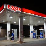 The US States With The Highest Gas Prices