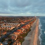 27. San Diego County, California