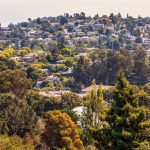 3. San Mateo County, California