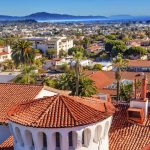 49. Santa Barbara County, California