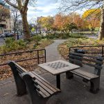 23. Kings County, New York